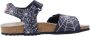 Geox Sandalen J GHITA BOY - Thumbnail 1