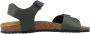 Geox Sandalen J GHITA BOY - Thumbnail 3
