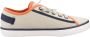 Geox Sneakers J GISLI B - Thumbnail 2