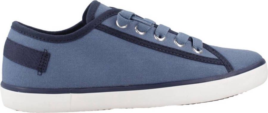 Geox Sneakers J GISLI B