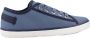 Geox Sneakers J GISLI B - Thumbnail 1