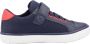 Geox Lage Sneakers J GISLI - Thumbnail 1