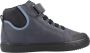 Geox Hoge Sneakers J GISLI BOY - Thumbnail 1