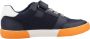Geox Sneakers Baskets enfant Gisli D - Thumbnail 1