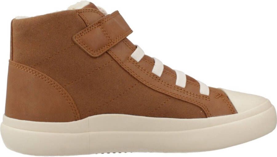 Geox Laarzen J GISLI BOY