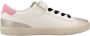 Geox Sneakers J GISLI G.D - Thumbnail 1