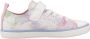 Geox Sneakers J GISLI GIRL - Thumbnail 1