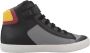 Geox Sneakers J GISLI - Thumbnail 1