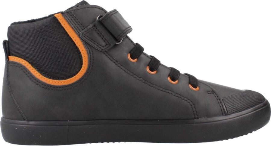 Geox Sneakers J GISLI