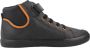 Geox Sneakers J GISLI - Thumbnail 1
