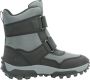 Geox Snowboots J HIMALAYA BOY B ABX - Thumbnail 1