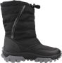 Geox Himalaya ABX -laarsjes Zwart Heren - Thumbnail 1