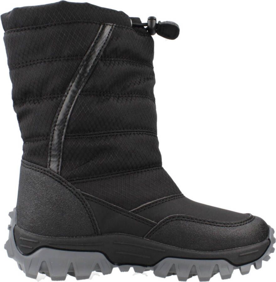 Geox Laarzen J HIMALAYA BOY B ABX