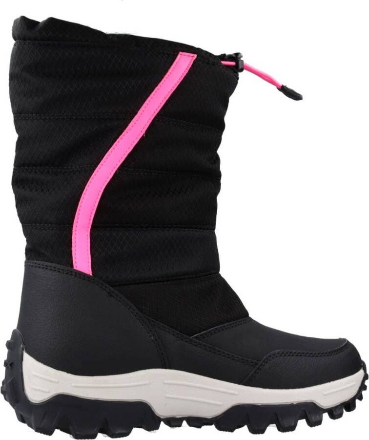 Geox Laarzen J HIMALAYA GIRL B AB
