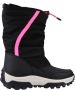 Geox Laarzen J HIMALAYA GIRL B AB - Thumbnail 1