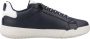 Geox Sneakers J HYROO BOY - Thumbnail 1