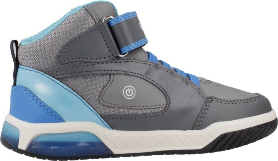Geox Sneakers 142316