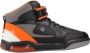 GEOX J INEK B. Zwart - Thumbnail 1