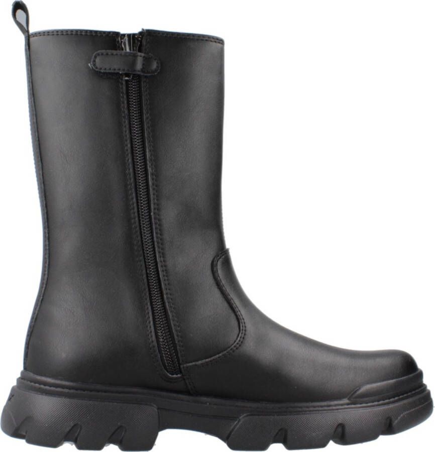 Geox Laarzen J JUNETTE GIRL