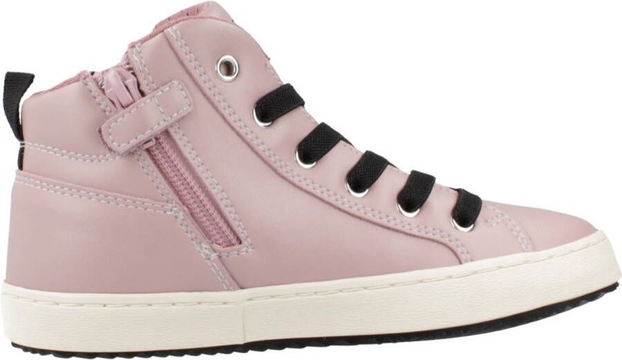 GEOX J KALISPERA G. Roze