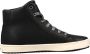 Geox Sneakers J Kalispera Girl met een ritssluiting - Thumbnail 1