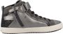 Geox Sneakers J KALISPERA - Thumbnail 1
