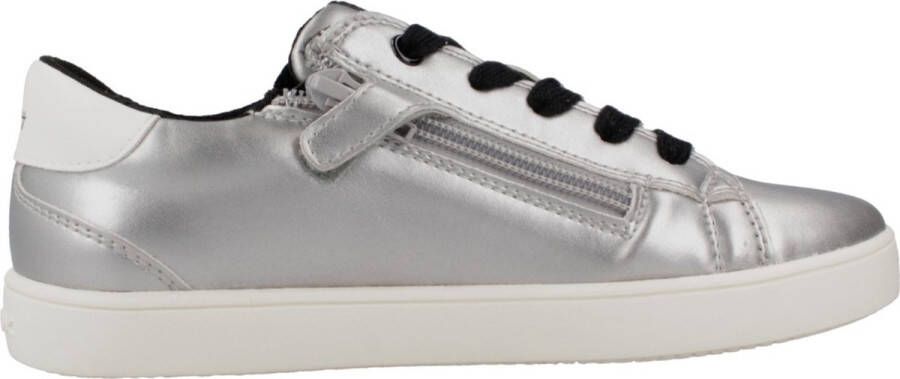 Geox Sneakers J KATHE GIRL
