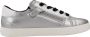 Geox Sneakers J KATHE GIRL - Thumbnail 1