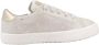 Geox Sneakers J KILWI GIRL - Thumbnail 1