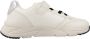 Geox Sneakers J LOFTUS - Thumbnail 1