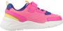 Geox Sneakers J LOFTUS GIRL - Thumbnail 1
