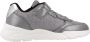 Geox Lage Sneakers J LOFTUS - Thumbnail 1