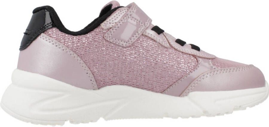Geox Lage Sneakers J LOFTUS