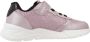 Geox Lage Sneakers J LOFTUS - Thumbnail 1