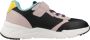 GEOX Multicolor Schoenen Meisjes - Thumbnail 2