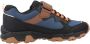 Geox Sneakers J MAGNETAR - Thumbnail 1