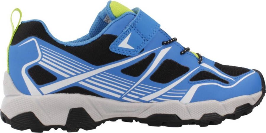 Geox Sneakers J MAGNETAR BOY B ABX