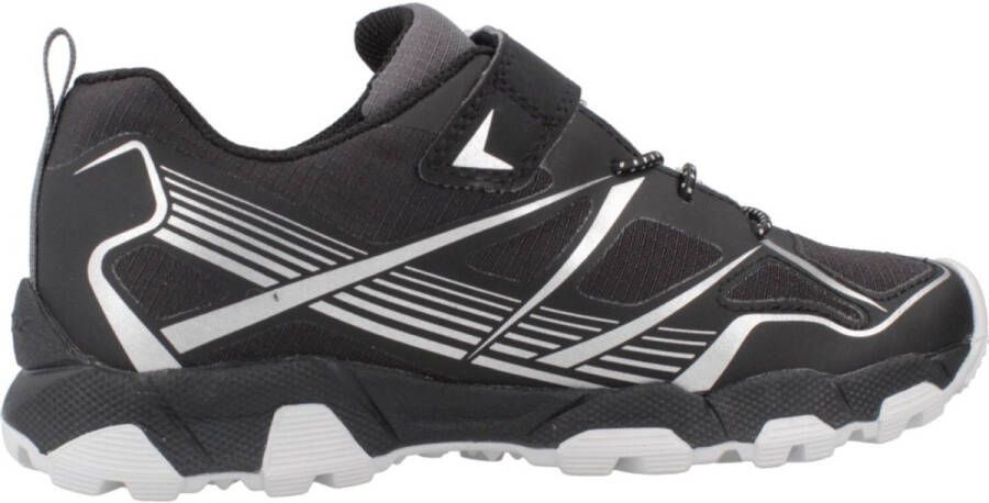 Geox Lage Sneakers J MAGNETAR BOY B ABX