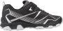 Geox Lage Sneakers J MAGNETAR BOY B ABX - Thumbnail 1