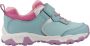 Geox Sneakers J MAGNETAR G B ABX - Thumbnail 1