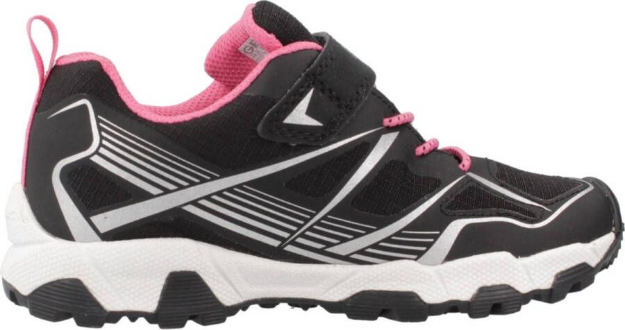 Geox Sneakers J MAGNETAR G. B ABX