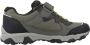 Geox Lage Sneakers J MAGNETAR - Thumbnail 1