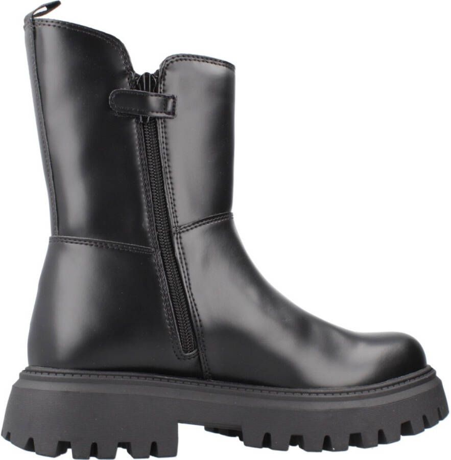 Geox Enkellaarzen J MAQUINNENS GIRL