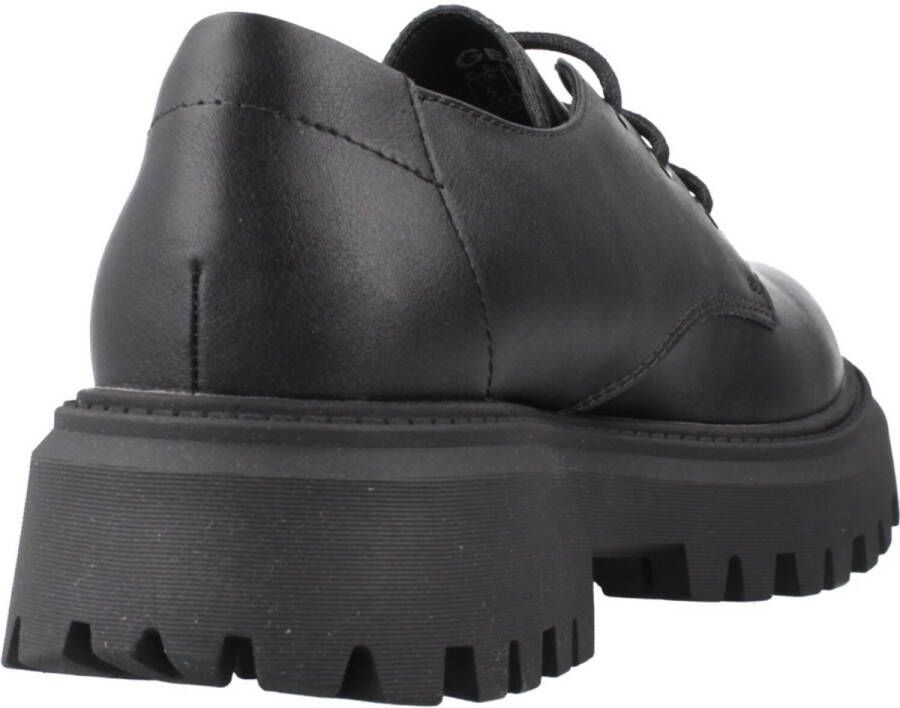 Geox Nette schoenen J MAQUINNENS