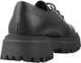 Geox Nette schoenen J MAQUINNENS - Thumbnail 1
