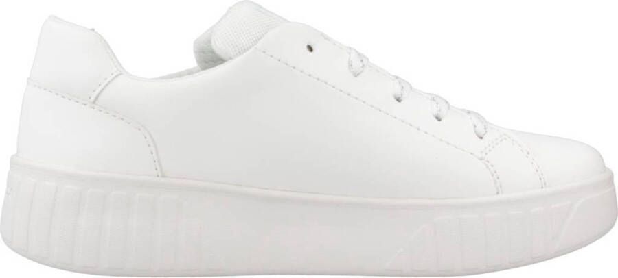 Geox Sneakers J MIKIROSHI A