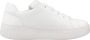 Geox Sneakers J MIKIROSHI A - Thumbnail 1