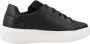 Geox Sneakers J MIKIROSHI A - Thumbnail 1