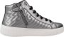 Geox Hoge Sneakers J MIKIROSHI GIRL - Thumbnail 1