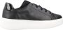 Geox Lage Sneakers J MIKIROSHI - Thumbnail 1